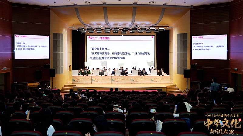IMGL0279.JPG_副本.jpg
