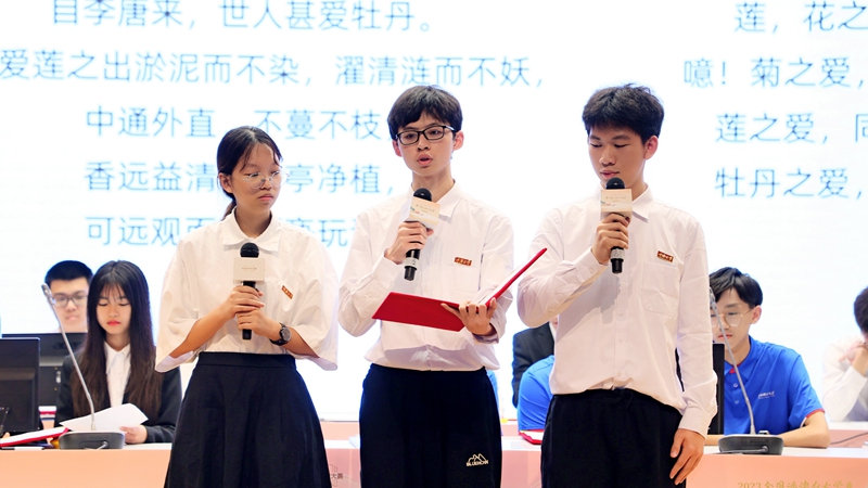 IMGL0838.JPG_副本.jpg