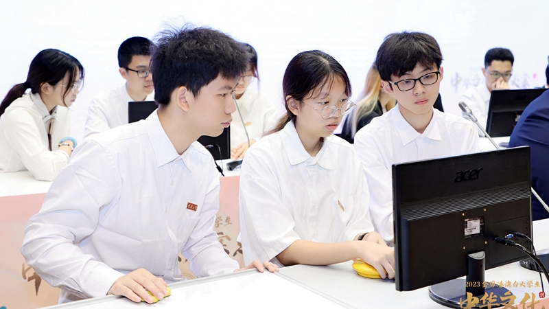 IMGL0309.JPG_副本.jpg