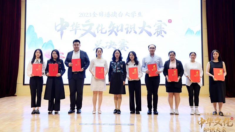 IMGL1224.JPG_副本.jpg