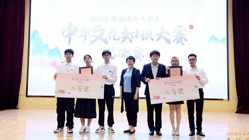 IMGL1323.JPG_副本.jpg