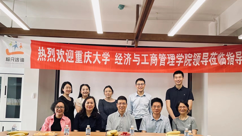 1684746048182257.jpg 微信图片_20230522165813.jpg