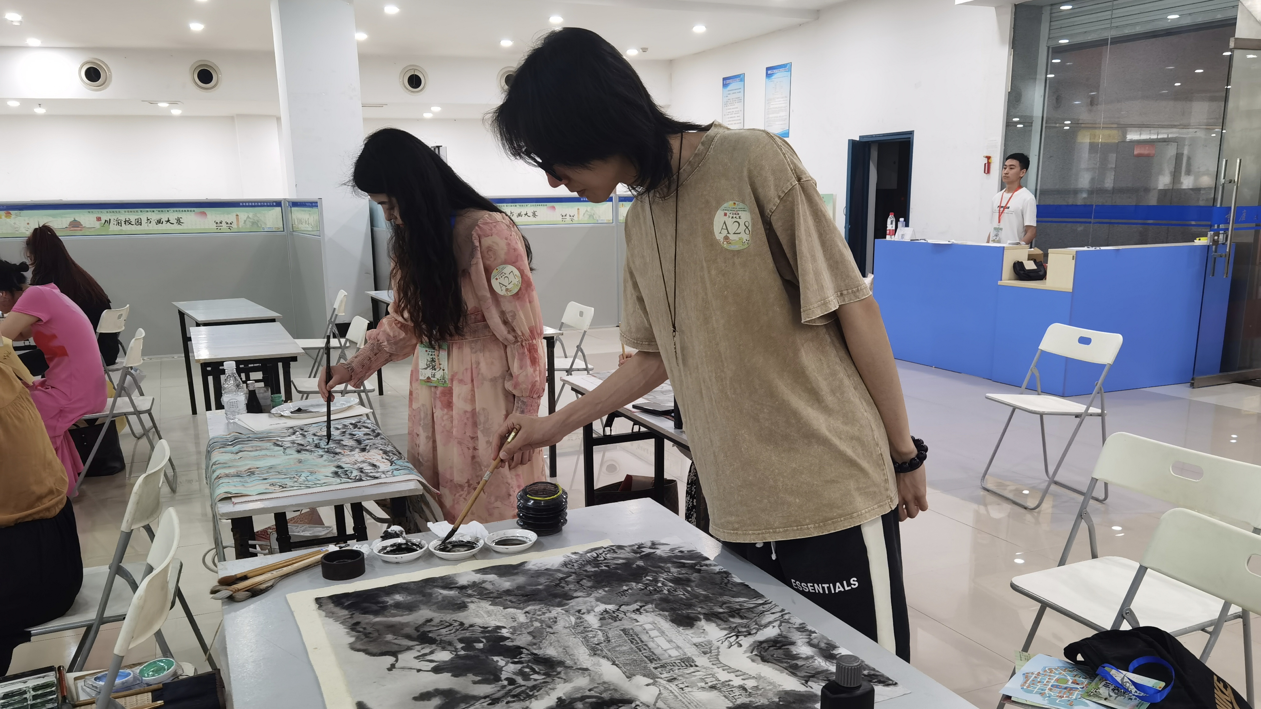 图片6.jpg