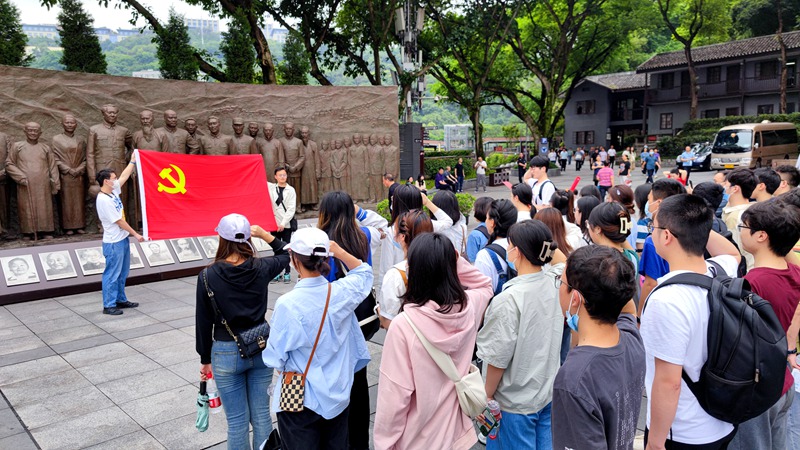 IMG_20230518_151310_副本.jpg