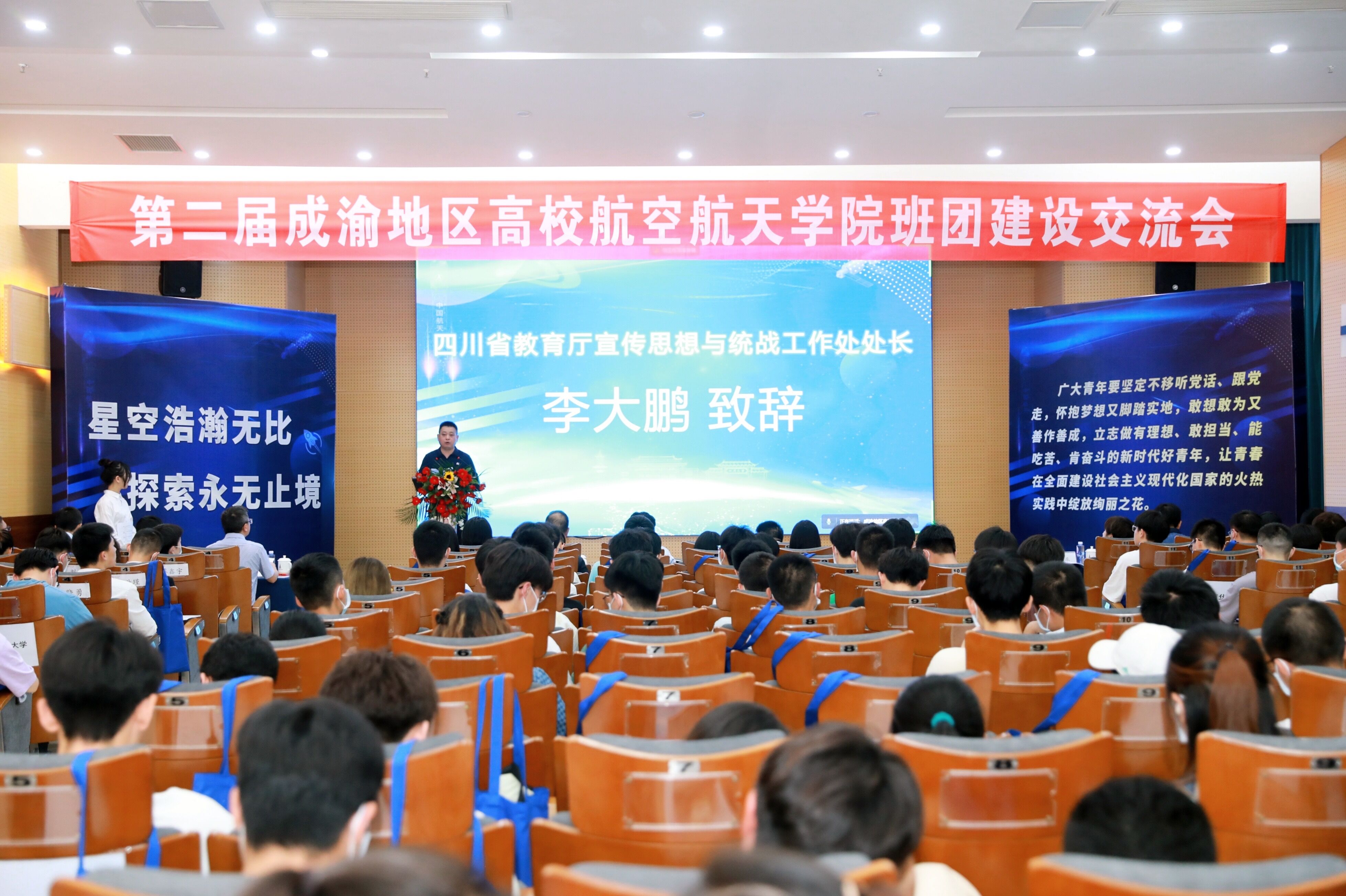 1684890870550678.jpg QQ图片20230524091340.jpg