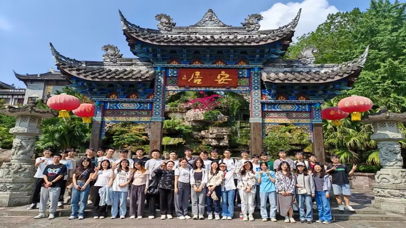 QQ图片20230524172227.jpg