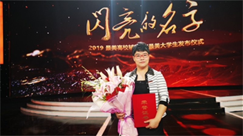 85514361_2b87db4d-bf10-429b-b0ba-38d9beb796a3.png