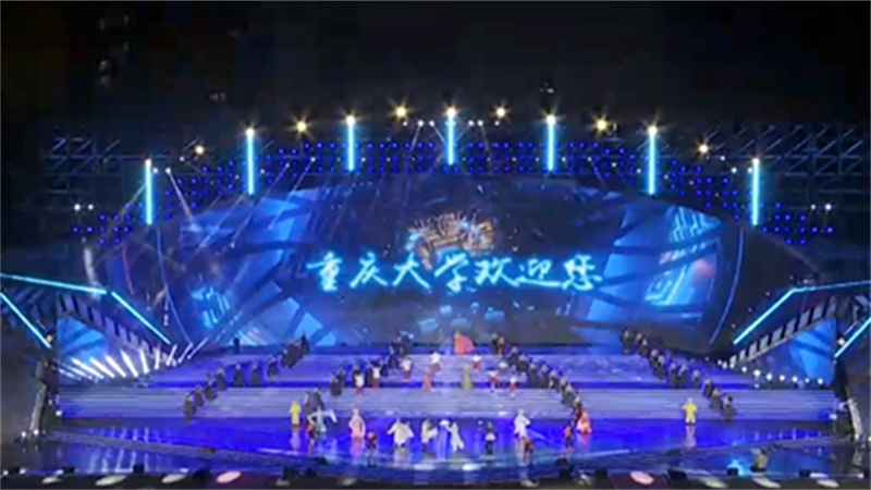 85514361_5954b2a6-dd2e-416e-b98b-146da5301b0c.png