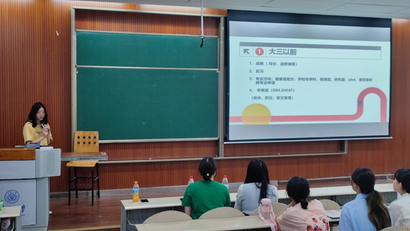 1684933617484367_副本.jpg
