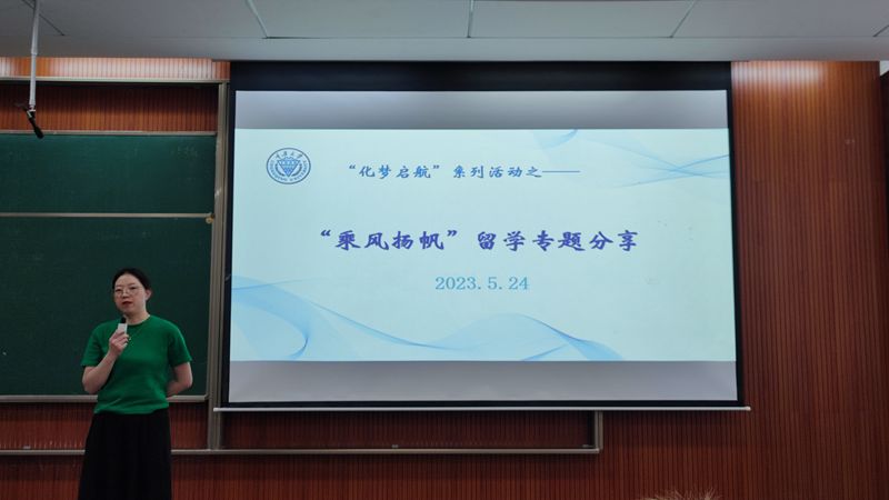 1684933699964986_副本.jpg