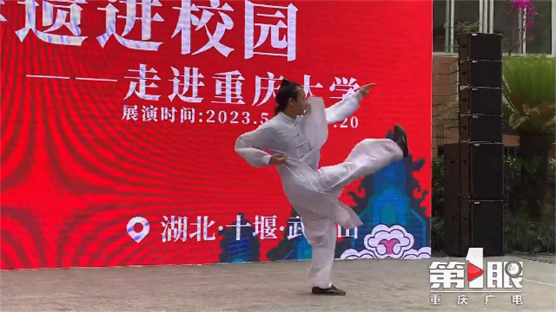 武术3.png