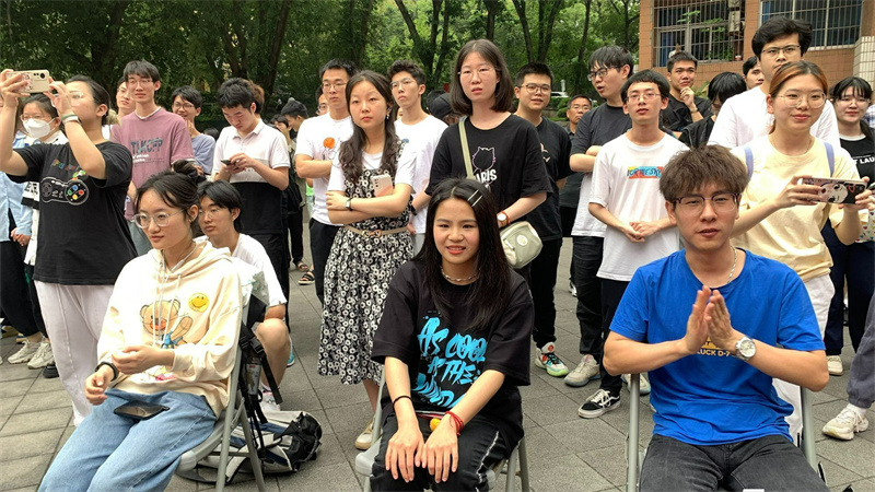 武术4.jpg