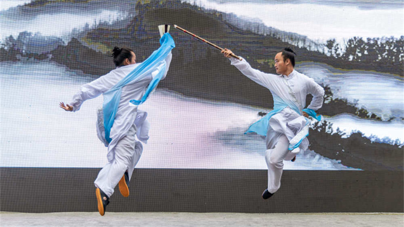 武4.jpg