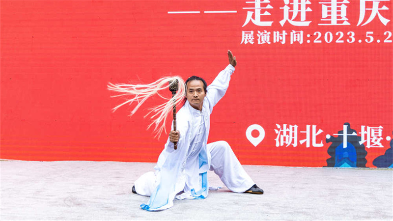 武5.jpg
