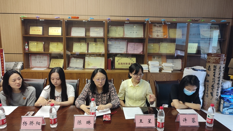 微信图片_20230526171017.jpg