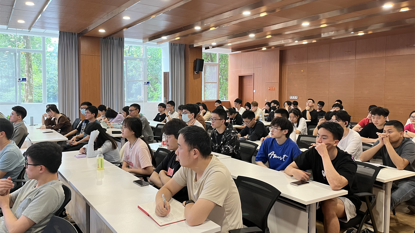 微信图片_20230527232458_副本.jpg