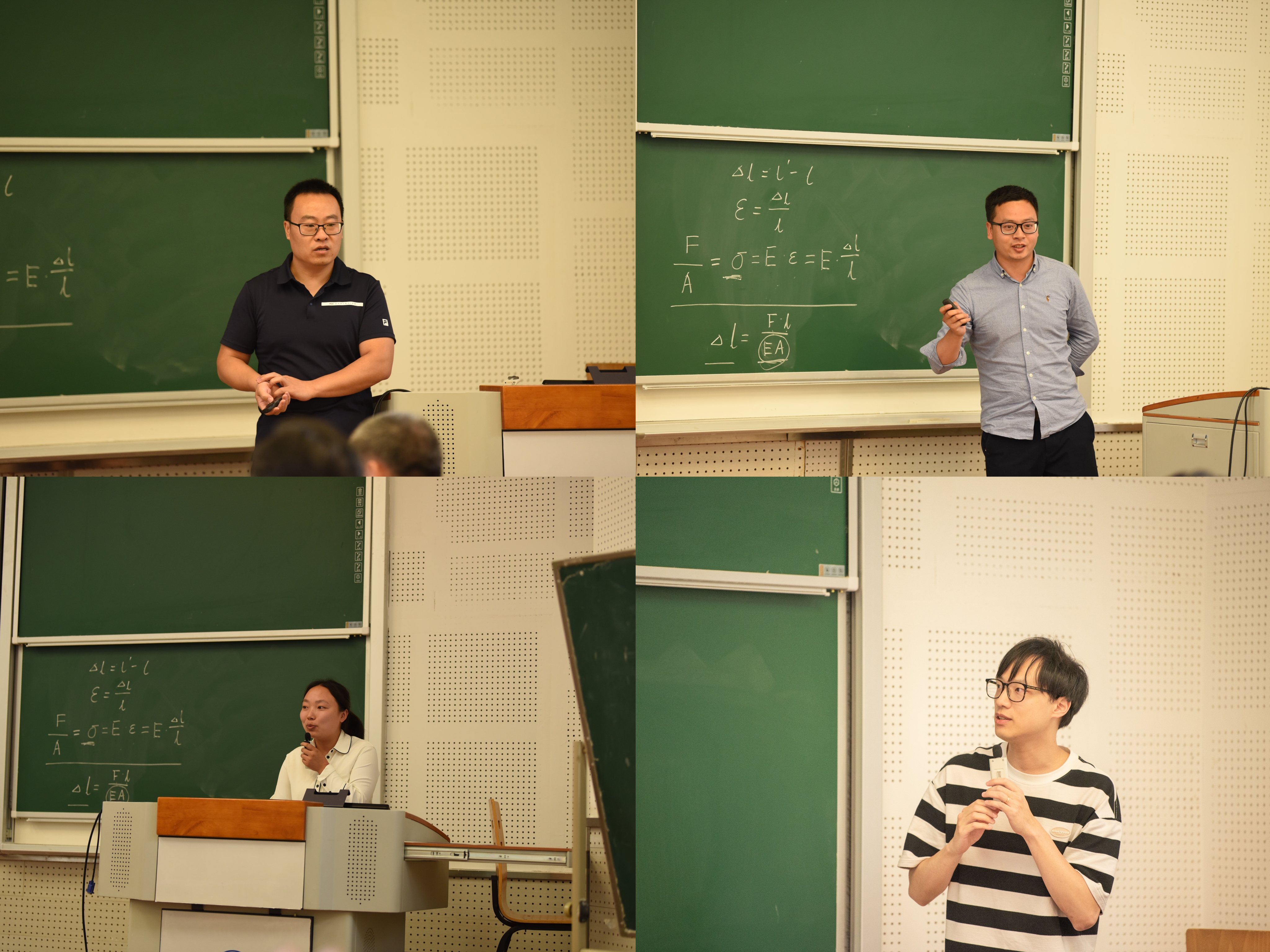 微信图片_20230526143219.jpg