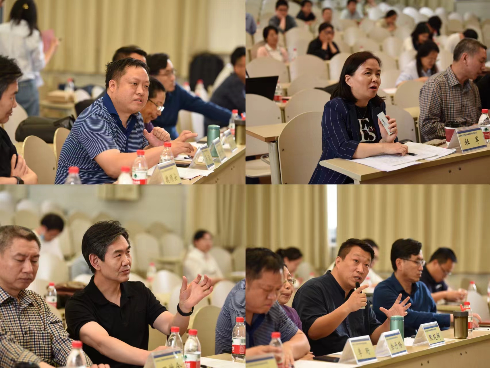 微信图片_20230526143517.jpg