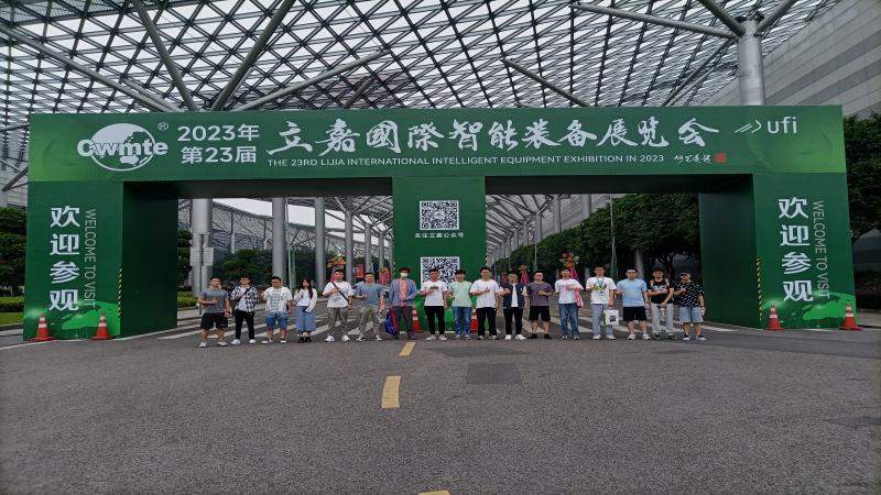 图6.jpg