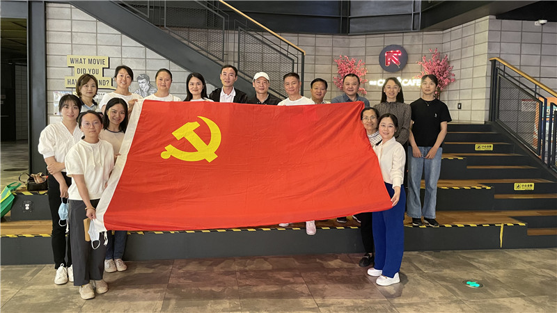 22_副本.jpg