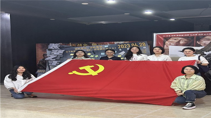 图片3_副本.jpg