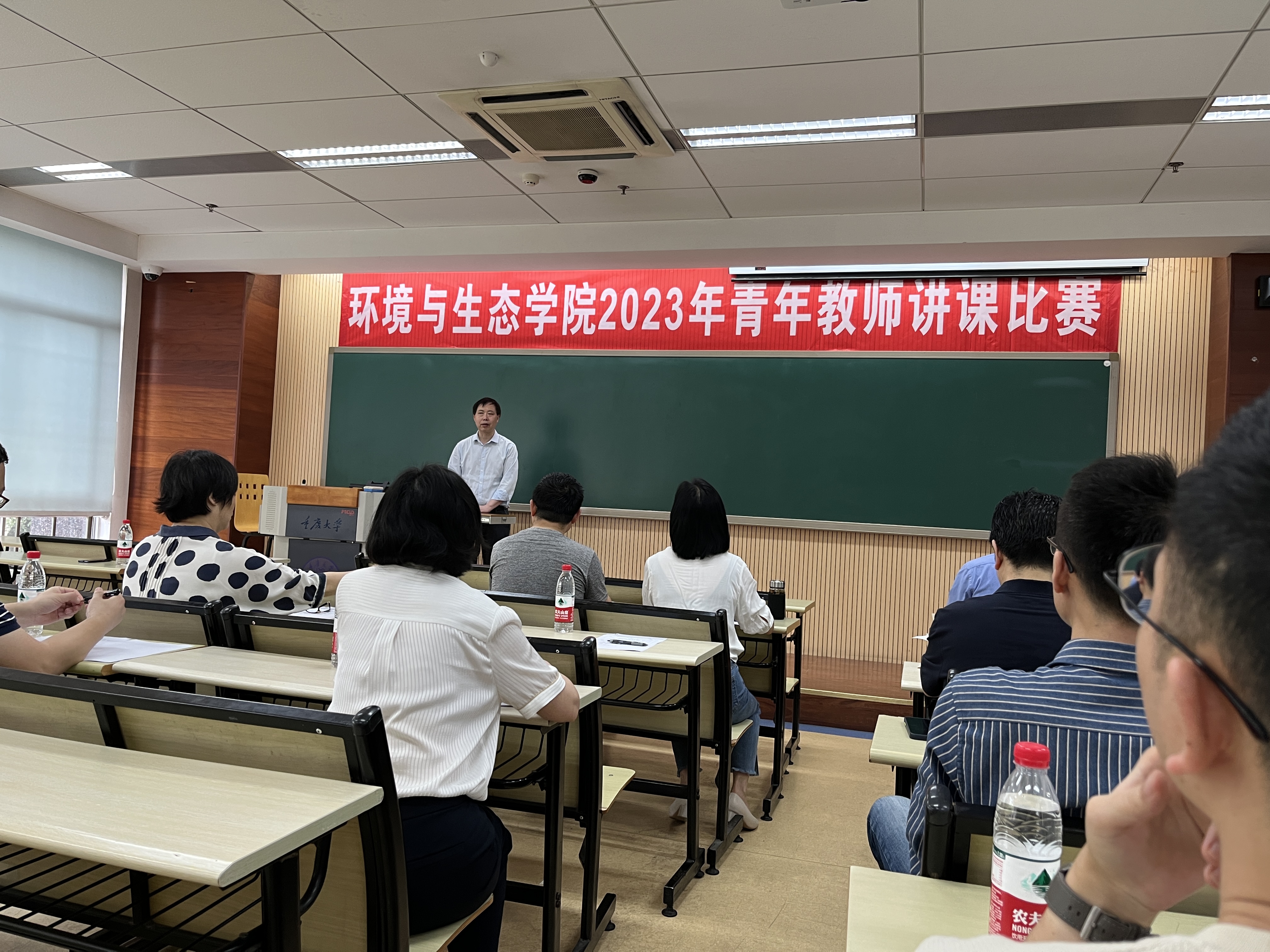 微信图片_20230529180113.jpg
