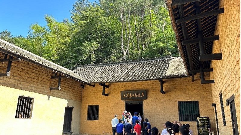 图片3(1).jpg