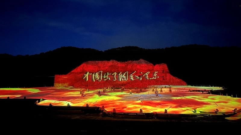 图片4.jpg