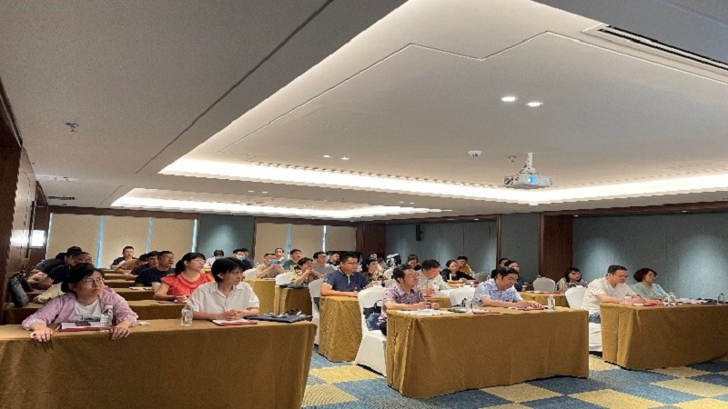 图片6.jpg
