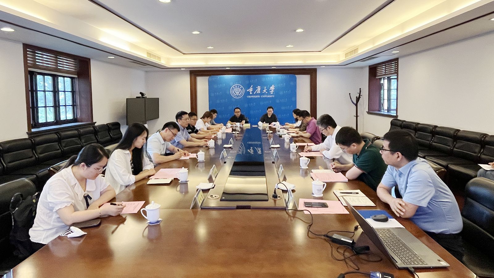 微信图片_20230530175727_副本.jpg