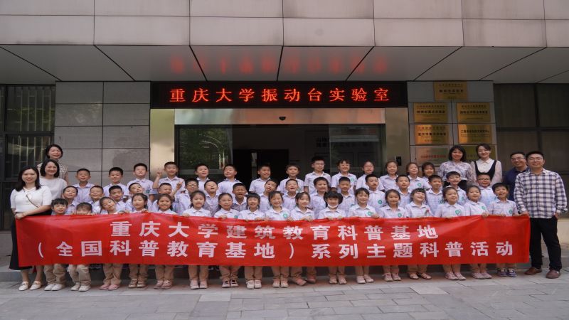 图片10.jpg