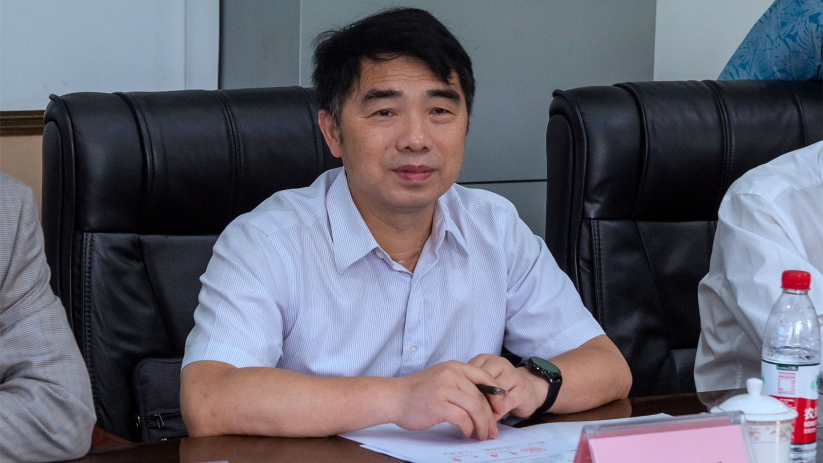 微信图片_20230530162716_副本.jpg