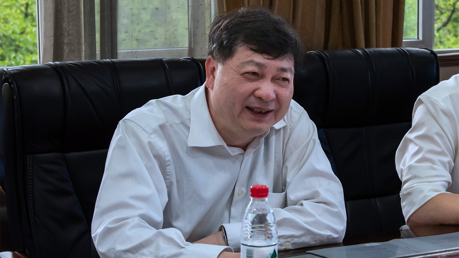 微信图片_20230530162658_副本.jpg