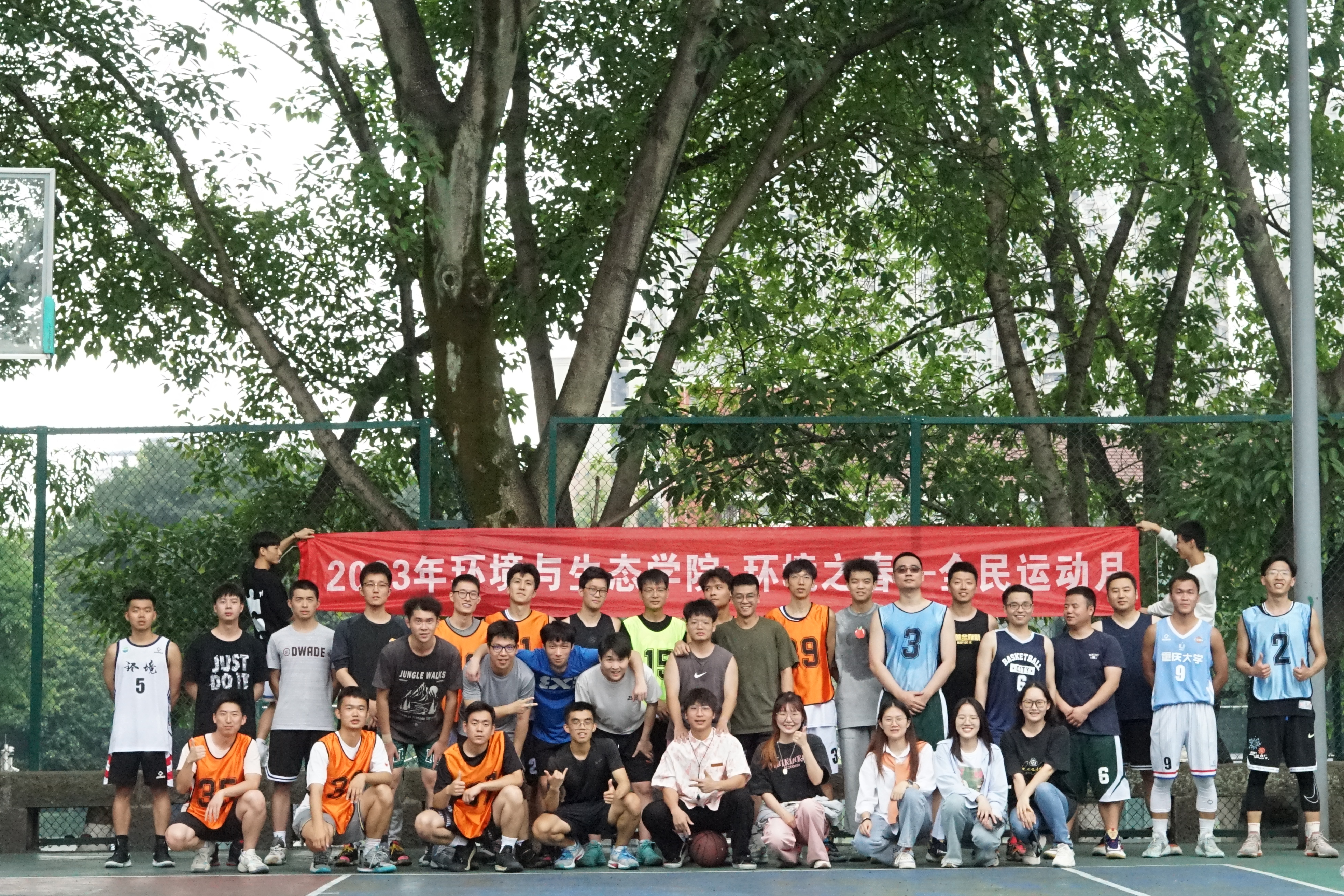 微信图片_20230601145222.jpg