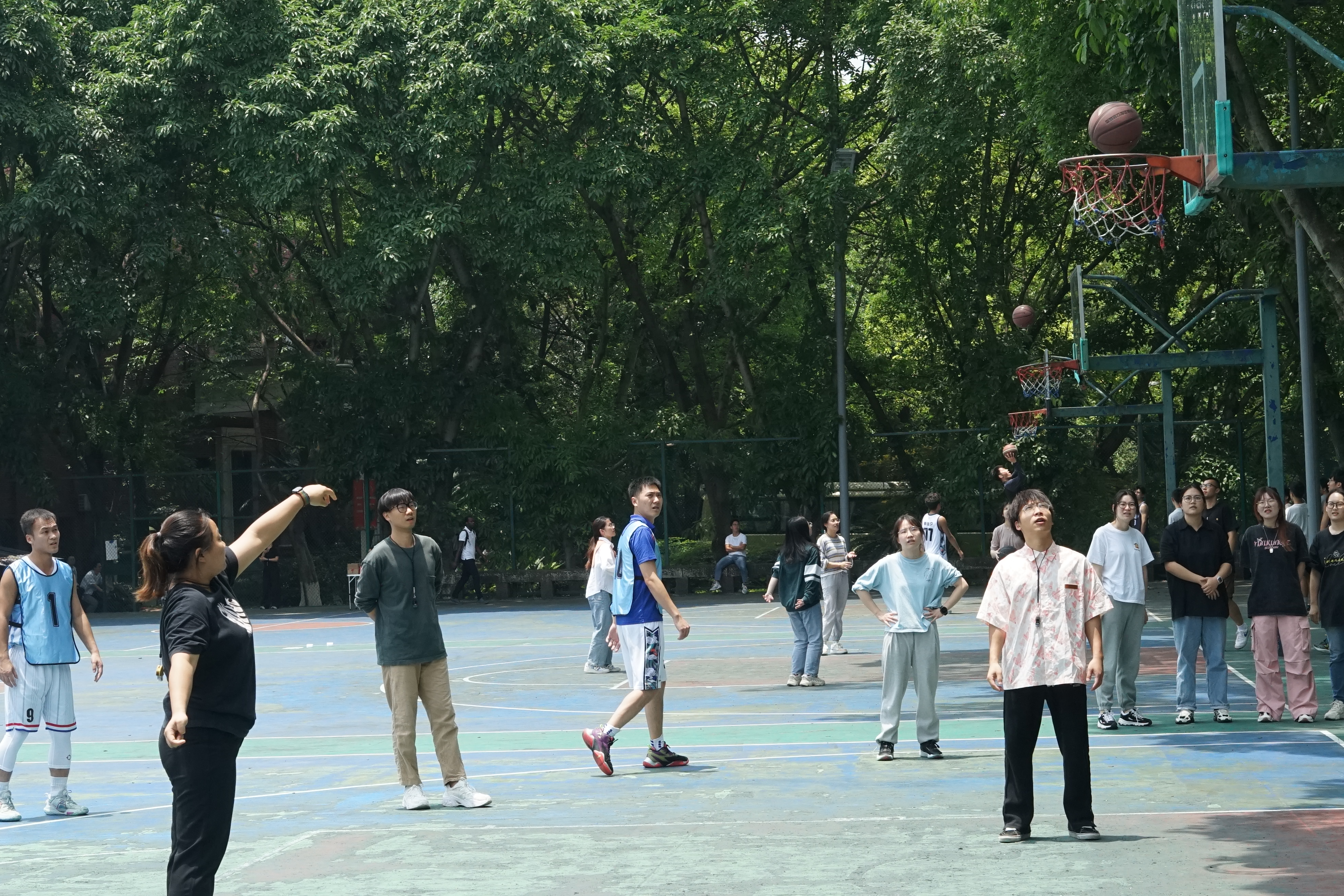微信图片_20230601215442.jpg