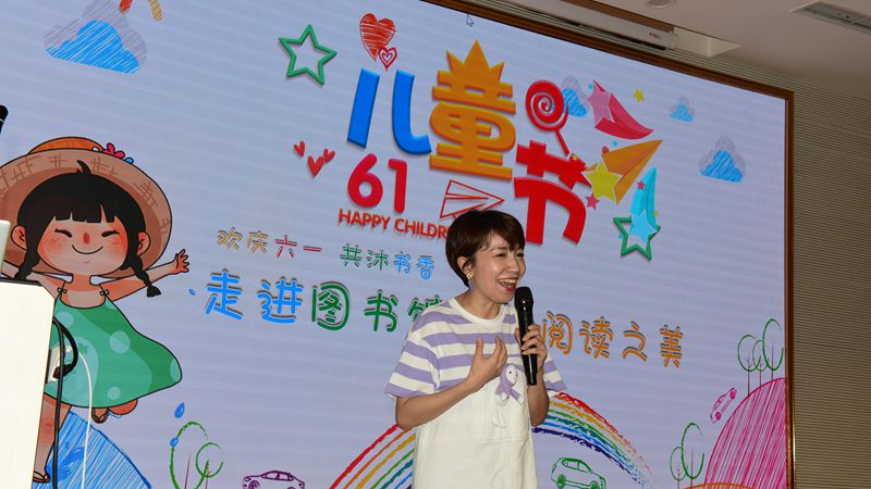 DSC_4104_副本.jpg