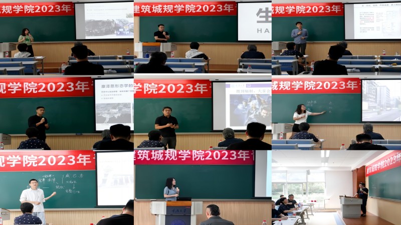 图片1(1).jpg