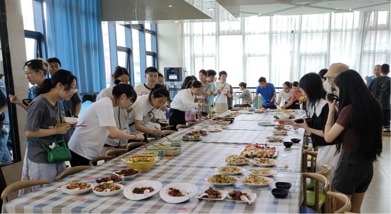 图片1.jpg