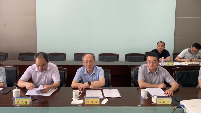 微信图片_20230605085144.jpg