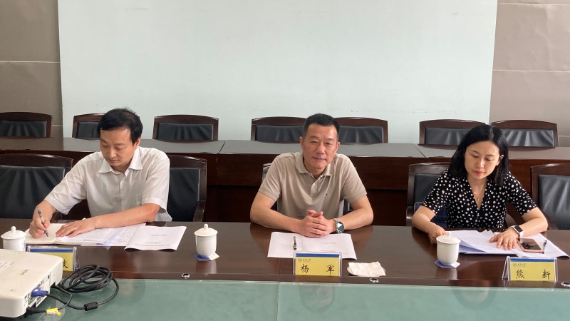 微信图片_20230605085140.jpg