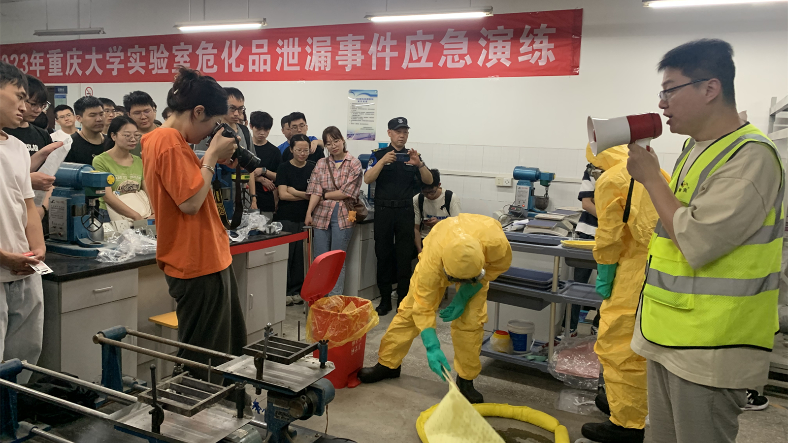 微信图片_20230605231605_副本.jpg