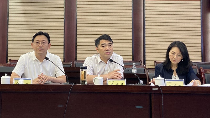 微信图片_202306051442271.jpg
