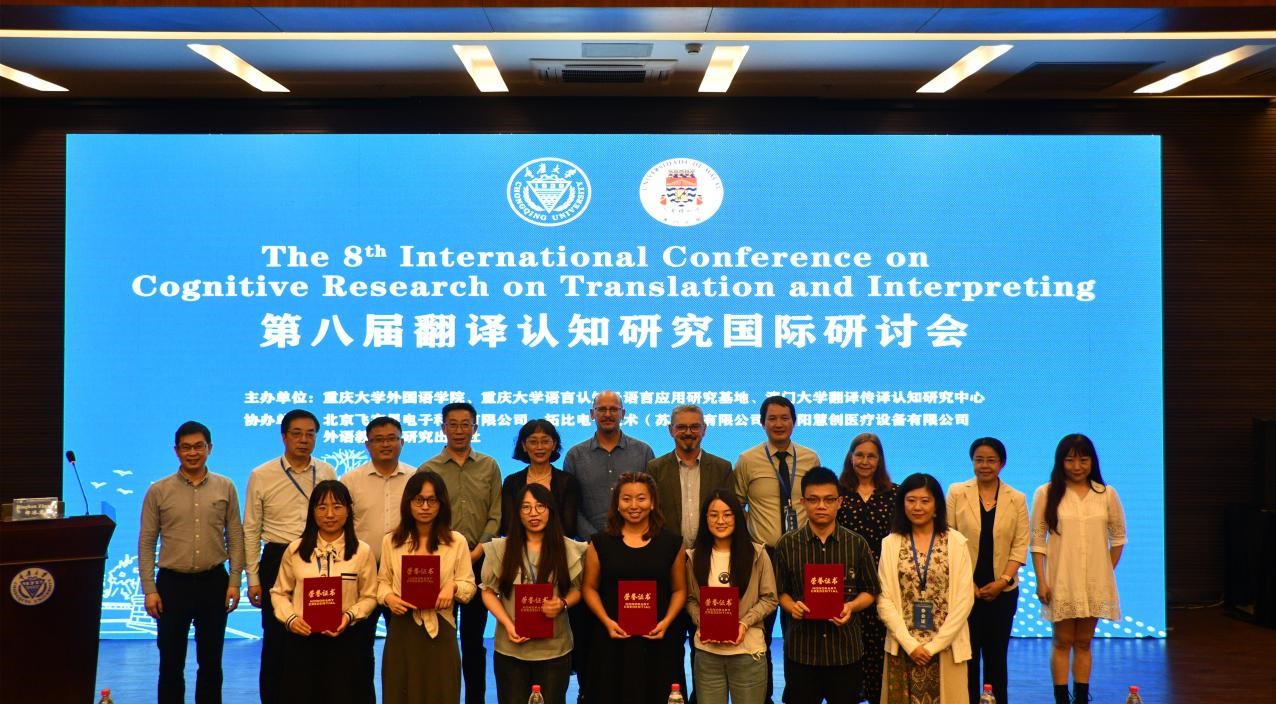 图片8.jpg