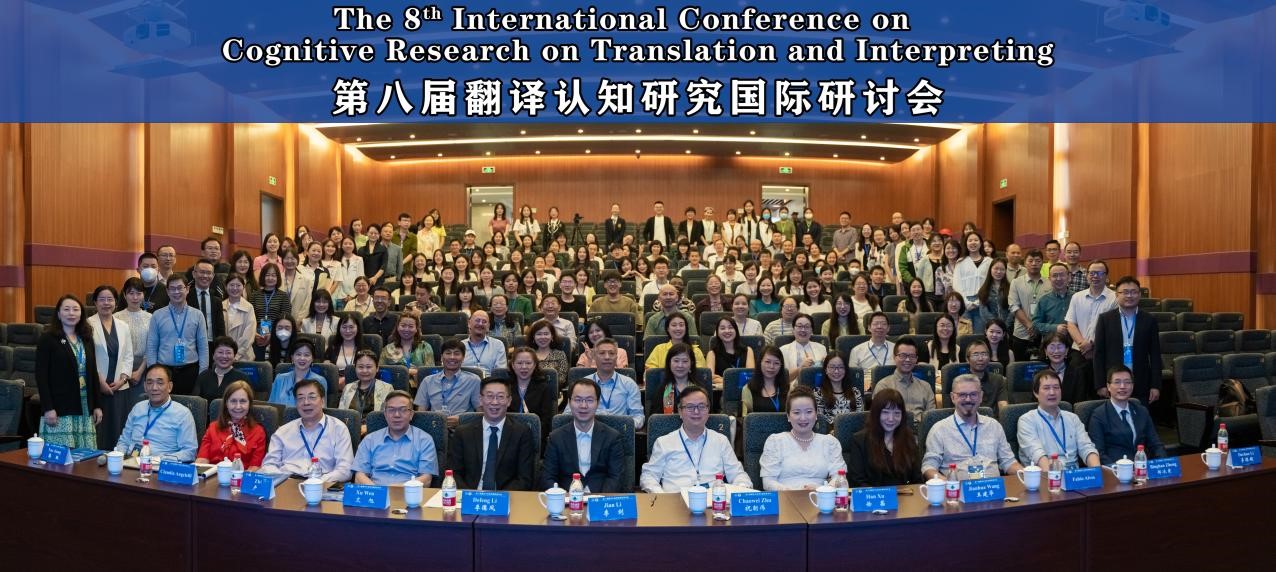 图片9.jpg