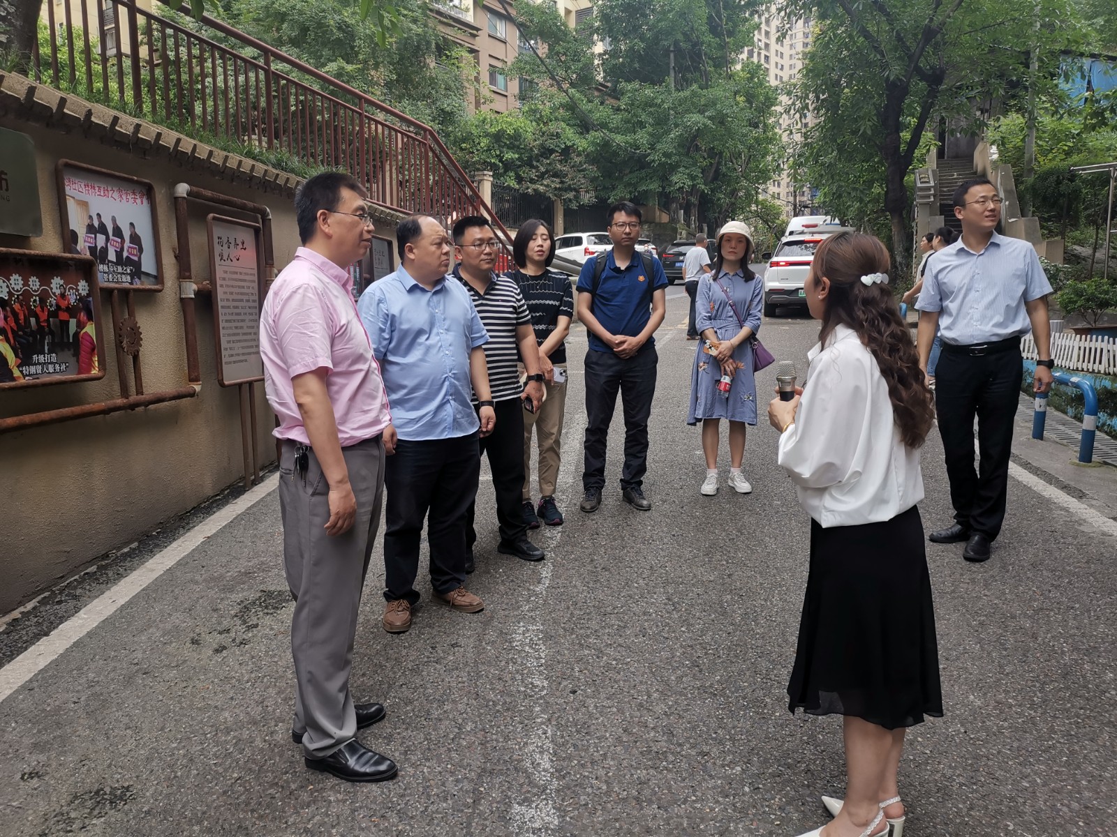 0576704c096d3c6ccc96f96954839a7_副本.jpg