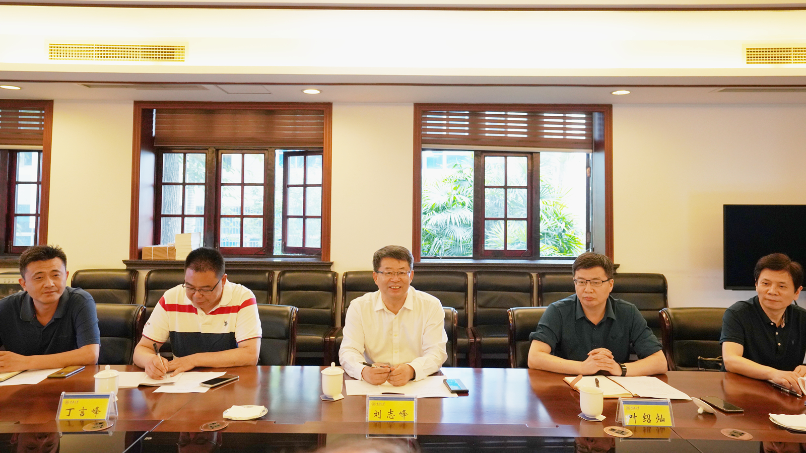 微信图片_20230609091904.jpg