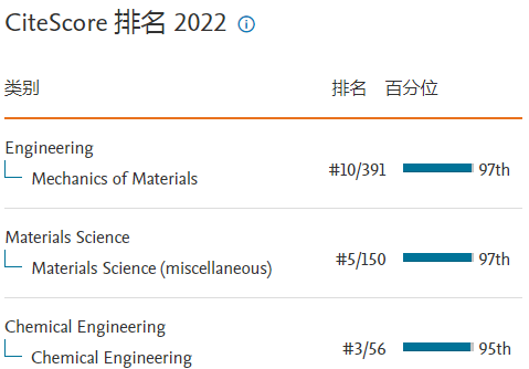 脱2.png
