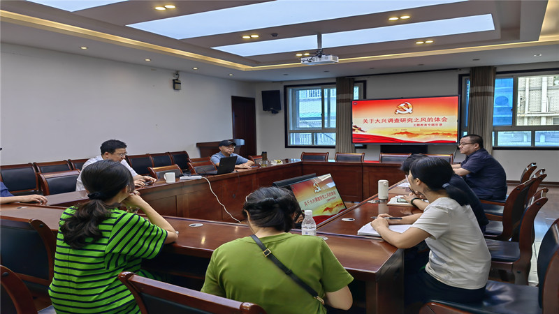 微信图片_20230612084858_副本.jpg