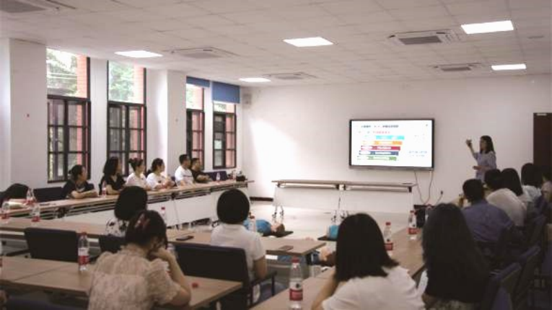 图片 1.png