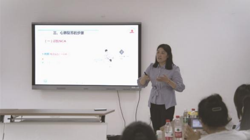 图片 2.png